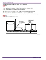 Предварительный просмотр 30 страницы EASTMAN Kodak X-Omat 180 LP Installation Instructions Manual