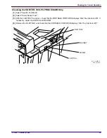 Предварительный просмотр 35 страницы EASTMAN Kodak X-Omat 180 LP Installation Instructions Manual