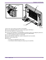 Предварительный просмотр 37 страницы EASTMAN Kodak X-Omat 180 LP Installation Instructions Manual