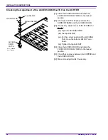 Предварительный просмотр 38 страницы EASTMAN Kodak X-Omat 180 LP Installation Instructions Manual