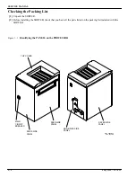 Preview for 6 page of EASTMAN Kodak X-Omat 180 LP Service Manual