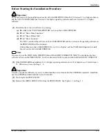 Preview for 7 page of EASTMAN Kodak X-Omat 180 LP Service Manual