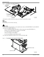 Preview for 8 page of EASTMAN Kodak X-Omat 180 LP Service Manual