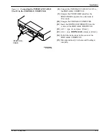 Preview for 9 page of EASTMAN Kodak X-Omat 180 LP Service Manual