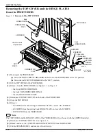 Preview for 10 page of EASTMAN Kodak X-Omat 180 LP Service Manual