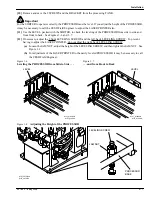 Preview for 11 page of EASTMAN Kodak X-Omat 180 LP Service Manual