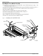 Preview for 12 page of EASTMAN Kodak X-Omat 180 LP Service Manual