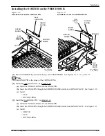 Preview for 13 page of EASTMAN Kodak X-Omat 180 LP Service Manual