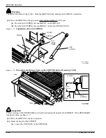 Preview for 14 page of EASTMAN Kodak X-Omat 180 LP Service Manual