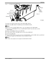 Preview for 17 page of EASTMAN Kodak X-Omat 180 LP Service Manual