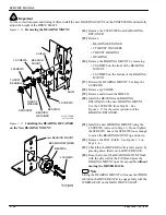 Preview for 18 page of EASTMAN Kodak X-Omat 180 LP Service Manual