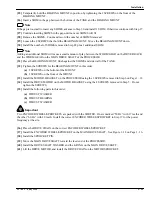 Preview for 19 page of EASTMAN Kodak X-Omat 180 LP Service Manual