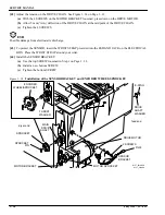 Preview for 20 page of EASTMAN Kodak X-Omat 180 LP Service Manual