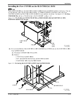 Preview for 21 page of EASTMAN Kodak X-Omat 180 LP Service Manual