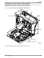 Preview for 23 page of EASTMAN Kodak X-Omat 180 LP Service Manual