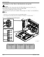 Preview for 24 page of EASTMAN Kodak X-Omat 180 LP Service Manual