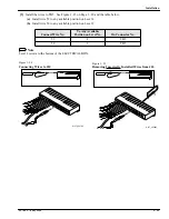 Preview for 25 page of EASTMAN Kodak X-Omat 180 LP Service Manual