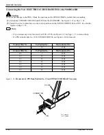 Preview for 26 page of EASTMAN Kodak X-Omat 180 LP Service Manual