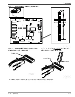 Preview for 27 page of EASTMAN Kodak X-Omat 180 LP Service Manual