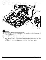 Preview for 28 page of EASTMAN Kodak X-Omat 180 LP Service Manual