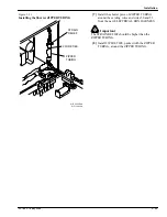 Preview for 29 page of EASTMAN Kodak X-Omat 180 LP Service Manual