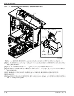 Preview for 30 page of EASTMAN Kodak X-Omat 180 LP Service Manual