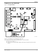 Preview for 31 page of EASTMAN Kodak X-Omat 180 LP Service Manual