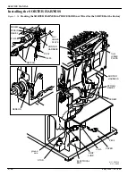 Preview for 32 page of EASTMAN Kodak X-Omat 180 LP Service Manual