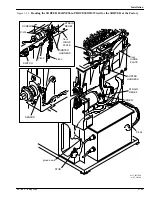 Preview for 33 page of EASTMAN Kodak X-Omat 180 LP Service Manual