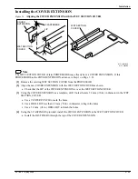 Preview for 35 page of EASTMAN Kodak X-Omat 180 LP Service Manual