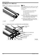 Preview for 36 page of EASTMAN Kodak X-Omat 180 LP Service Manual