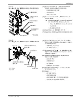 Preview for 37 page of EASTMAN Kodak X-Omat 180 LP Service Manual