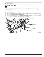 Preview for 39 page of EASTMAN Kodak X-Omat 180 LP Service Manual