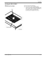 Preview for 41 page of EASTMAN Kodak X-Omat 180 LP Service Manual