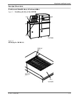 Preview for 45 page of EASTMAN Kodak X-Omat 180 LP Service Manual