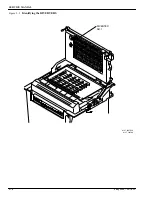 Preview for 46 page of EASTMAN Kodak X-Omat 180 LP Service Manual