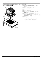 Preview for 48 page of EASTMAN Kodak X-Omat 180 LP Service Manual