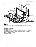 Preview for 49 page of EASTMAN Kodak X-Omat 180 LP Service Manual