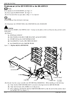 Preview for 50 page of EASTMAN Kodak X-Omat 180 LP Service Manual