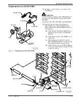 Preview for 51 page of EASTMAN Kodak X-Omat 180 LP Service Manual