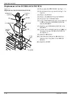 Preview for 52 page of EASTMAN Kodak X-Omat 180 LP Service Manual