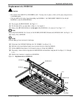 Preview for 53 page of EASTMAN Kodak X-Omat 180 LP Service Manual