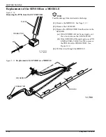 Preview for 54 page of EASTMAN Kodak X-Omat 180 LP Service Manual