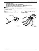 Preview for 55 page of EASTMAN Kodak X-Omat 180 LP Service Manual