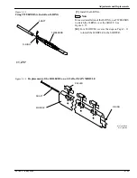 Preview for 57 page of EASTMAN Kodak X-Omat 180 LP Service Manual