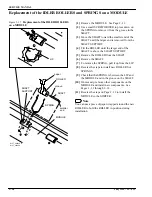 Preview for 58 page of EASTMAN Kodak X-Omat 180 LP Service Manual