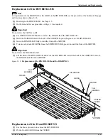 Preview for 59 page of EASTMAN Kodak X-Omat 180 LP Service Manual