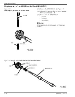 Preview for 60 page of EASTMAN Kodak X-Omat 180 LP Service Manual