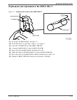 Preview for 61 page of EASTMAN Kodak X-Omat 180 LP Service Manual