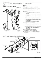 Preview for 62 page of EASTMAN Kodak X-Omat 180 LP Service Manual